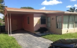 2513 GRANT ST Hollywood, FL 33020 - Image 3127682