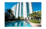 4001 OCEAN DR # 14M Hollywood, FL 33019 - Image 3127684