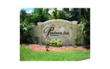 470 S PARK RD # 7208 Hollywood, FL 33021 - Image 3127683