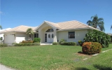 708 Via Formia Punta Gorda, FL 33950 - Image 3130629