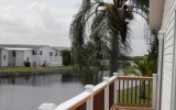 4300 Riverside Drive #86 Punta Gorda, FL 33982 - Image 3130627