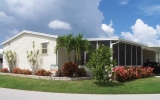 24300 Airport Road, #106 Punta Gorda, FL 33950 - Image 3130628