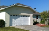 27435 Voyageur Dr Punta Gorda, FL 33983 - Image 3130625