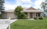 25409 Durango Ct Punta Gorda, FL 33955 - Image 3130624