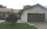 5615 Hammock Ln # 127 Fort Lauderdale, FL 33319 - Image 3132087