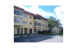 4043 NW 16th St # 108 Fort Lauderdale, FL 33313 - Image 3132083