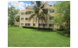 6155 NW 186 ST # B6-209 Hialeah, FL 33015 - Image 3132060