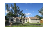 5751 NW 201 LN Hialeah, FL 33015 - Image 3132061