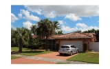 6508 NW 200 ST Hialeah, FL 33015 - Image 3132068