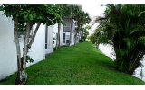 4851 NW 21st St # 211 Fort Lauderdale, FL 33313 - Image 3132166