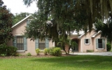 3841 155th Ave E Parrish, FL 34219 - Image 3132128