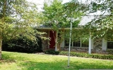 2932 Highway 297 A Cantonment, FL 32533 - Image 3132129