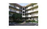 6200 S FALLS CIRCLE DR # 209-6 Fort Lauderdale, FL 33319 - Image 3132108