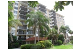 4174 Inverrary Dr # 401 Fort Lauderdale, FL 33319 - Image 3132109