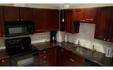 6300 S FALLS CIRCLE DR # 203 Fort Lauderdale, FL 33319 - Image 3132112