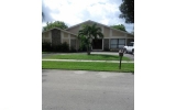 7400 NW 37TH CT Fort Lauderdale, FL 33319 - Image 3132117