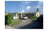 4801 NW 12TH ST Fort Lauderdale, FL 33313 - Image 3132120