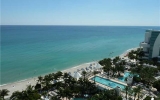 3535 S Ocean Dr # 1603 Hollywood, FL 33019 - Image 3132235