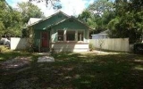 948 Gorham St Mount Dora, FL 32757 - Image 3132776