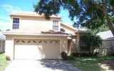 4461 Weeping Willow Cir Casselberry, FL 32707 - Image 3132779