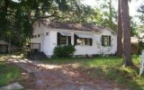 1704 Billings Ave Panama City, FL 32401 - Image 3132783