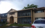 18755 NW 62 AV # 202 Hialeah, FL 33015 - Image 3132793