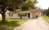 231 Jefferson St Lake Wales, FL 33859 - Image 3142907