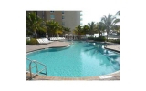 3330 NE 190 ST # 2212 Miami, FL 33180 - Image 3143702