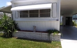 327 Bouldar Ave Venice, FL 34293 - Image 3143928