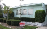 994 Eluthera Venice, FL 34285 - Image 3143930