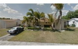 1612 NW 2 AV Homestead, FL 33030 - Image 3143968