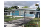 29830 SW 152 AV Homestead, FL 33033 - Image 3143969