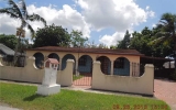 15430 SW 308 ST Homestead, FL 33033 - Image 3143970