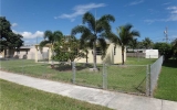 1015 NE 13 AV Homestead, FL 33033 - Image 3143957