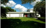 23401 SW 124 AV Homestead, FL 33032 - Image 3143958