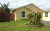 24964 SW 128 PL Homestead, FL 33032 - Image 3143959