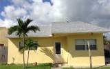 25808 SW 127 CT Homestead, FL 33032 - Image 3143960