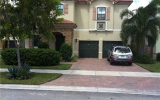 11361 SW 240 LN Homestead, FL 33032 - Image 3143961