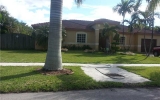 14260 SW 291 LN Homestead, FL 33033 - Image 3143962