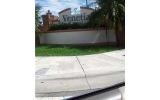 1250 SE 28 CT # 204 Homestead, FL 33035 - Image 3143963