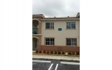 1320 SE 31 CT # 205-37 Homestead, FL 33035 - Image 3143964