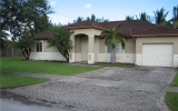 29191 SW 142 CT Homestead, FL 33033 - Image 3143965