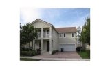 27416 SW 143 CT Homestead, FL 33032 - Image 3143967