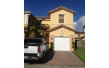 24708 SW 110 AV # 24708 Homestead, FL 33032 - Image 3143966