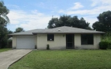 5824 Osprey Rd Venice, FL 34293 - Image 3144574