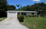 792 Kimball Rd Venice, FL 34293 - Image 3144573