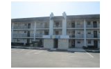 102 Capri Isles Blvd Apt 106 Venice, FL 34292 - Image 3144572