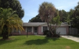 2580 Gentian Rd Venice, FL 34293 - Image 3144570