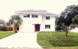 330 Burke Rd Venice, FL 34293 - Image 3144571