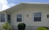 906 Sandcay Venice, FL 34285 - Image 3144559